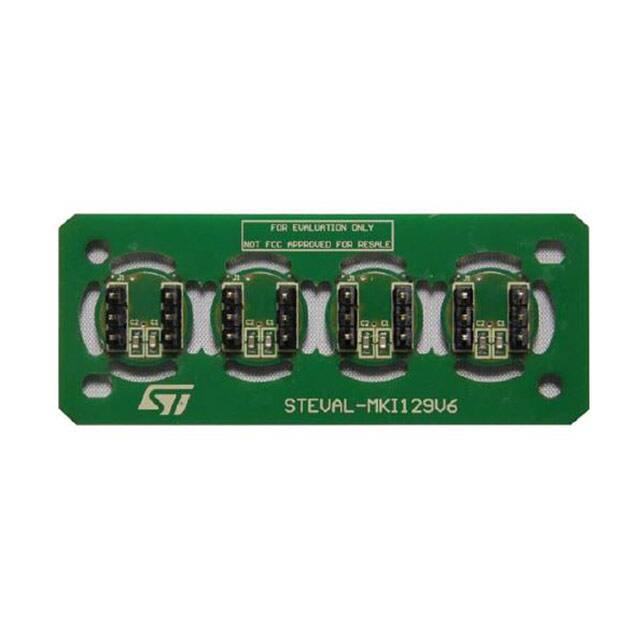 STEVAL-MKI129V6 