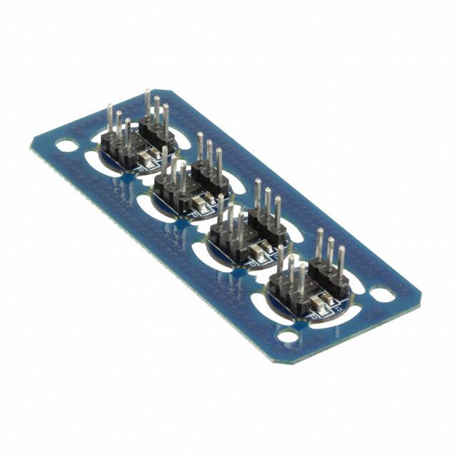 STEVAL-MKI139V2 