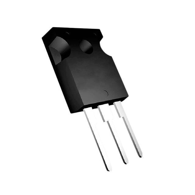 STF33N60DM2 