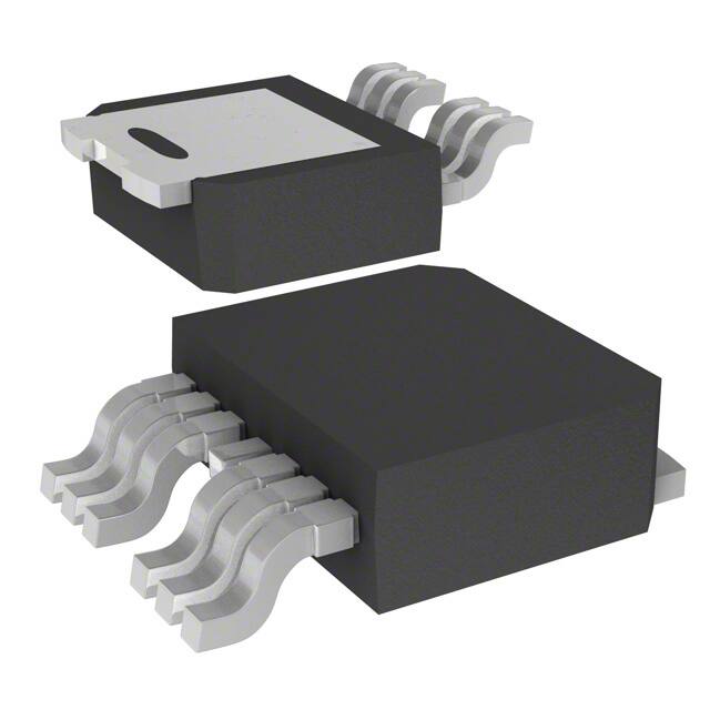 STH250N6F3-6 