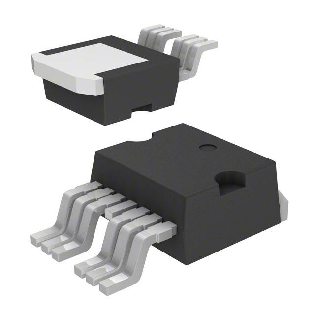 STH240N10F7-6 