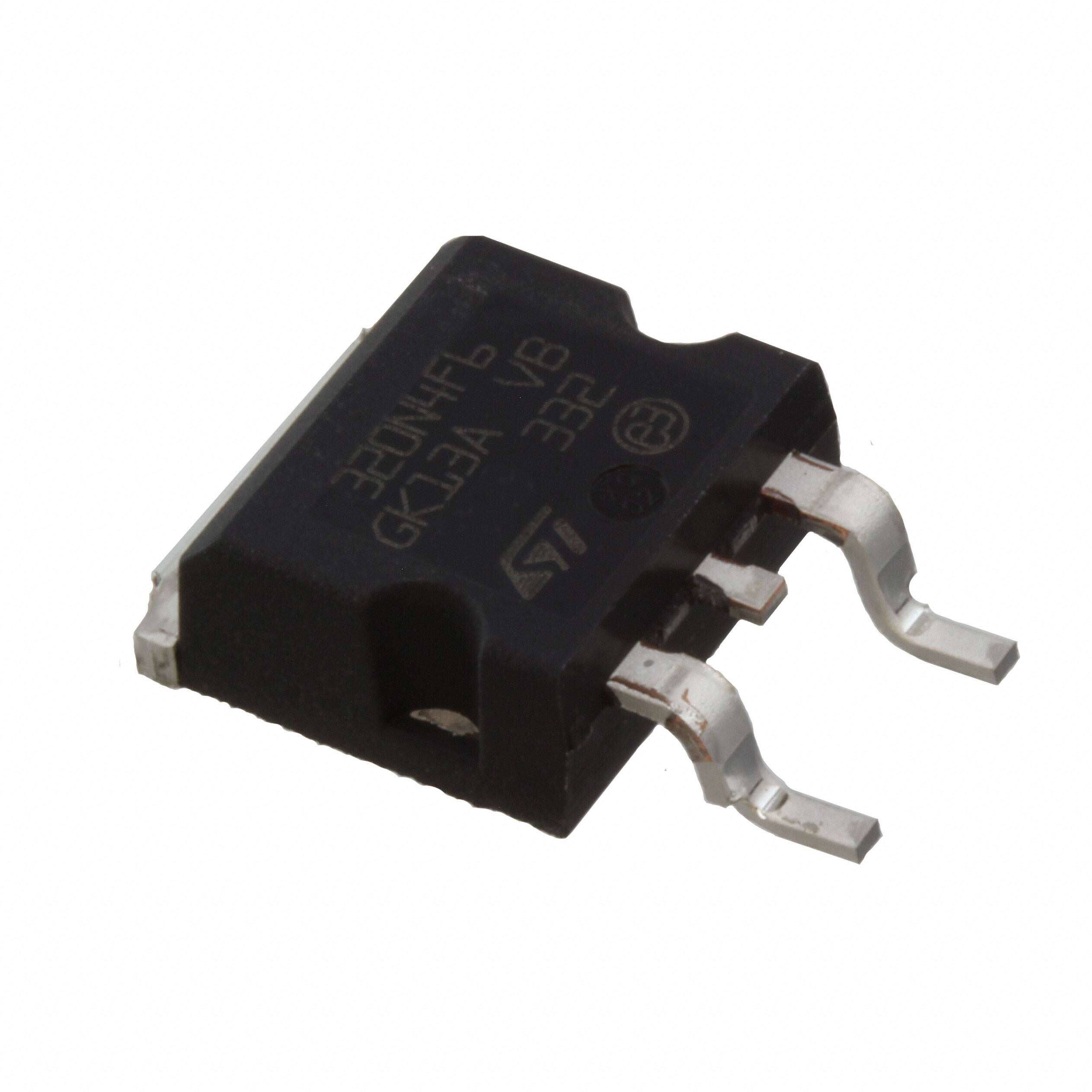 STH320N4F6-2 STH320N4F6-2