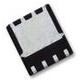STL18NM60N