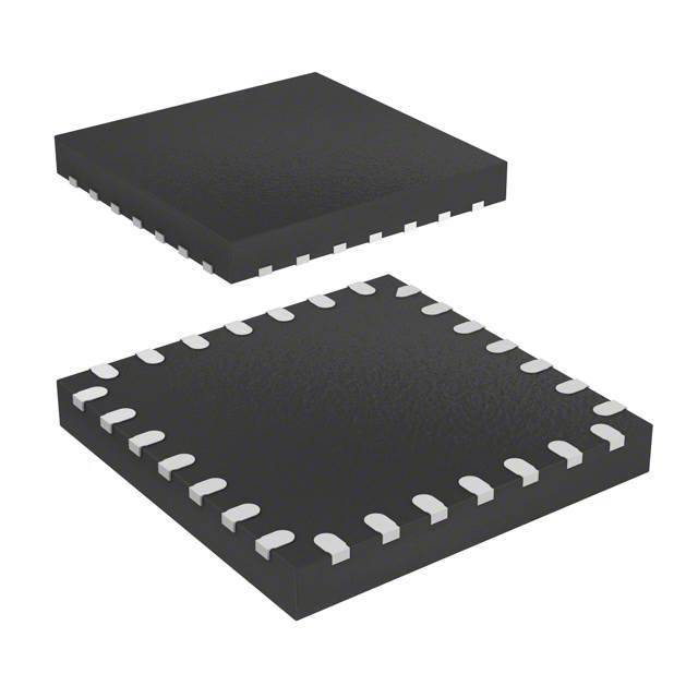 STM32L011G4U6TR 