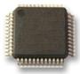 STM32F050C6T6 STM32F050C6T6