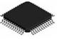 STM32F103C6T6TR STM32F103C6T6TR