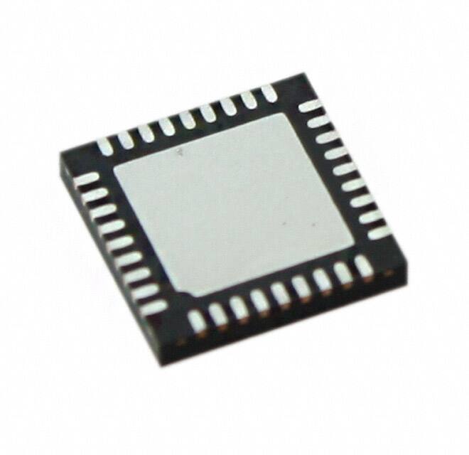 STM32F101T6U6ATR 
