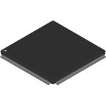 SPC564A70L7-ENCC 