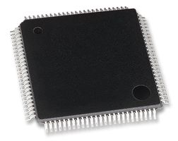 ADSP-2185KSTZ-133