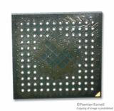 STM32F401VCH6U 