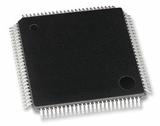STM32F401VET6U STM32F401VET6U
