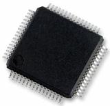 STM32F405RGT6U 