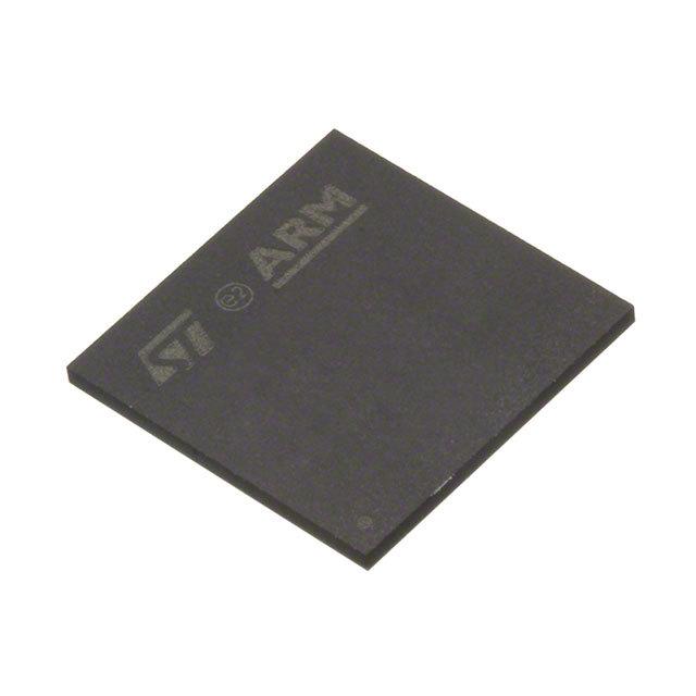 STM32F429NIH6U 