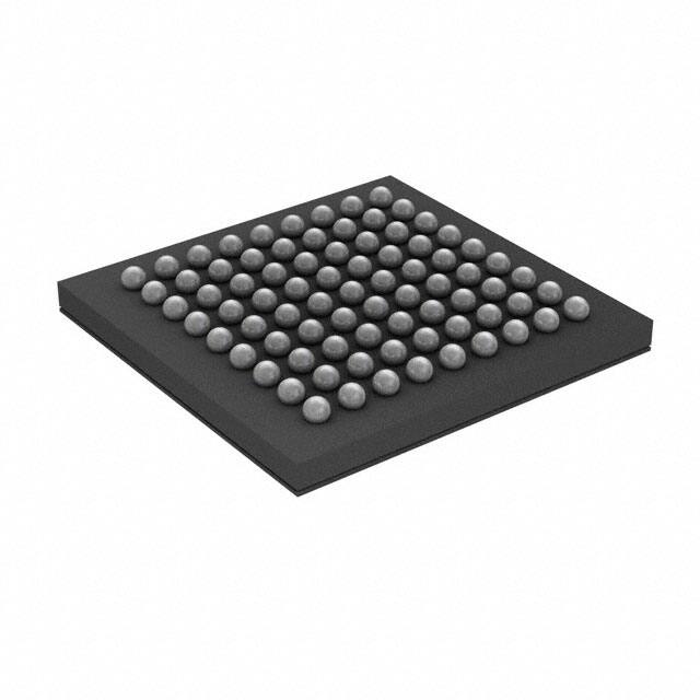 STM32F413MHY6TR 