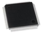STM32F446VET6U STM32F446VET6U
