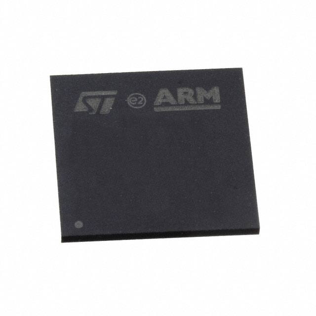 STM32F746NEH6 