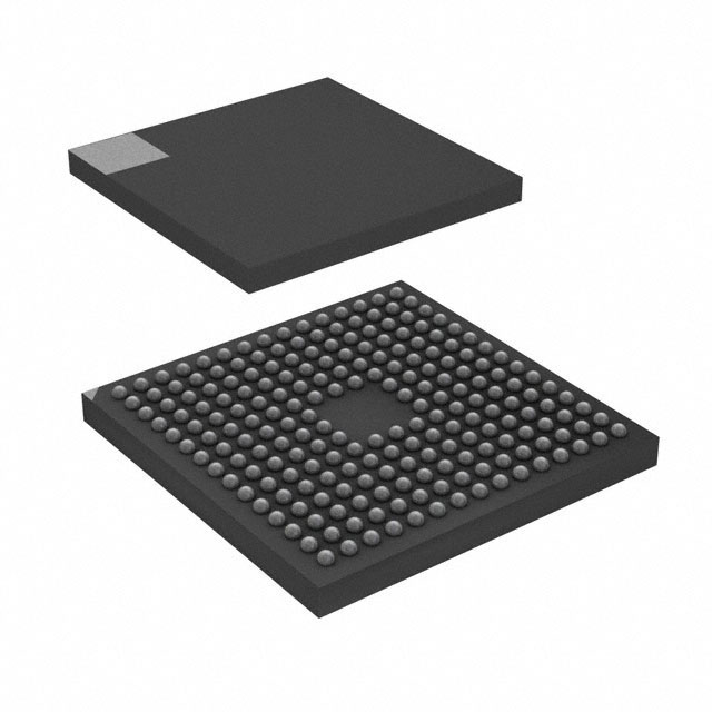 STM32F765NGH6 