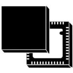 STM32F051C8U7STR001 