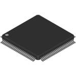 STM32G474VBT3 