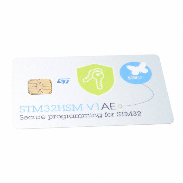 STM32HSM-V1AE 