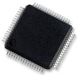 STM32L073RZT6U 