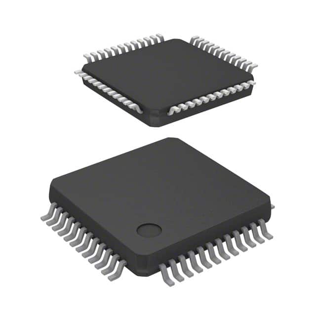 STM32F030C6T6