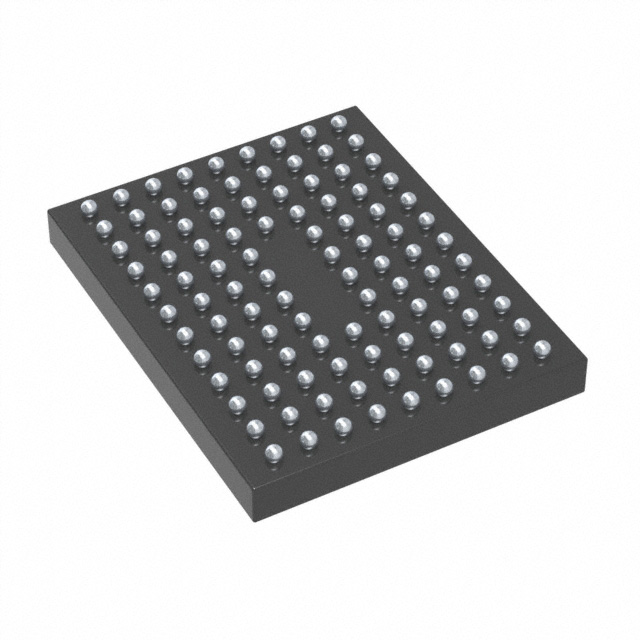 STM32L151VEY6TR 