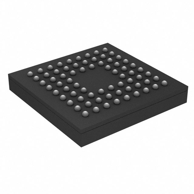 STM32L476JEY6VTR 