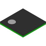 STM32L476MGY3TR 