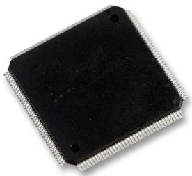 STM32L476ZGT6U STM32L476ZGT6U