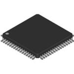 STM32F413RHT6TR 