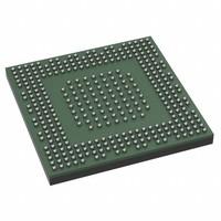STM32MP151AAC3