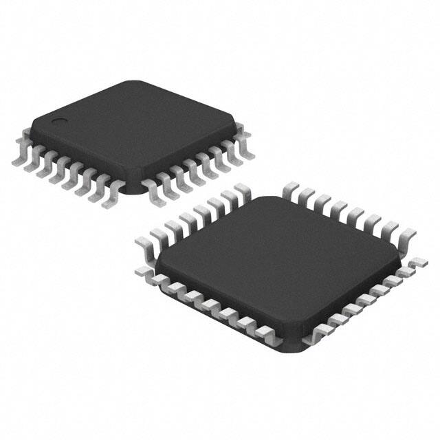 STM8S103K3B6 STM8S103K3B6