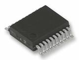 STM8TL52F4P6 STM8TL52F4P6