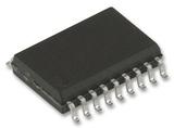 STM8TL53F4P6 