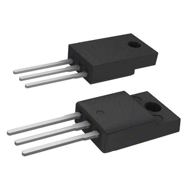 STP80NF55-06FP STP80NF55-06FP