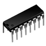 HD26LS32P(E) 
