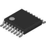 M74HC238TTR