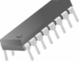 TEA5114A 