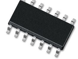 TSV994AIYD 