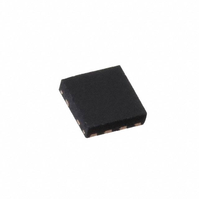 TSZ182IQ2T 