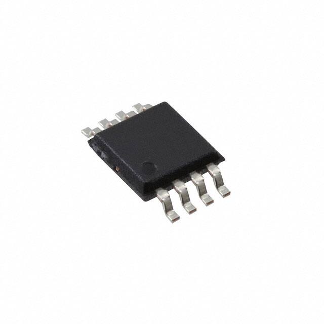 TSZ182IST 