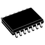 UC3842D 