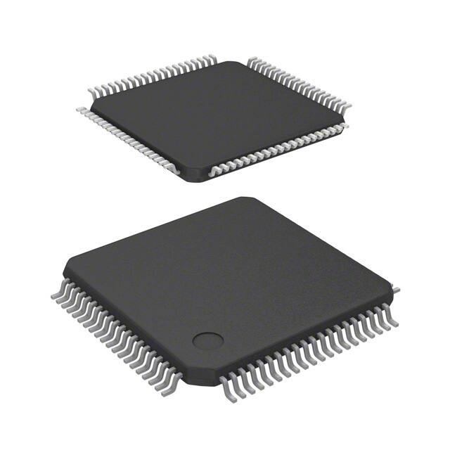 UPSD3422EV-40U6 