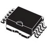 VB409SP 