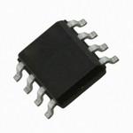 VNL5030S5-E
