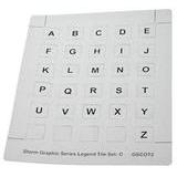 90C00103