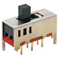 STS1400PC04