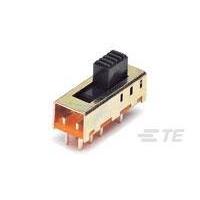 STS1400RA04