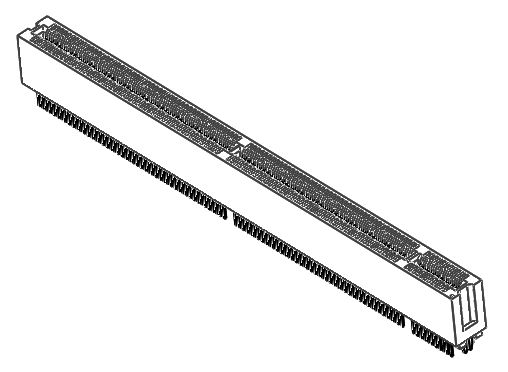 ABB106DHLR-S621